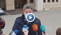 Христо Иванов: Хайде да видим как са разпитани Цацаров и Гешев по скандала "ПКП"