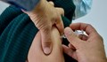 Унгария започна ваксинацията ден по-рано от повечето страни в ЕС