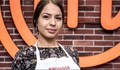 Виолина ще има свой ресторант в София като награда от „Мастър шеф“