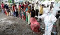 "Неизвестната болест" в Индия вероятно е отравяне с тежки метали