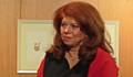 Илияна Йотова: Да не спираме да творим добро