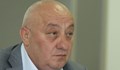 Георги Гергов напуска НС на БСП