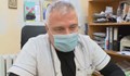 Д-р Емил Енчев: Освен дистанция, наблягайте на киселото зеле и чесъна