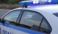 Шофьорът, блъснал и убил мъж в Пиргово, редовно карал пиян