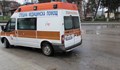 Мъж почина при скандал с кооперацията в Криводол