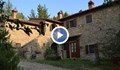 Къща за два лева: Още едно градче в Италия търси нови жители