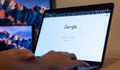 Сринаха се най-популярните приложения на Google