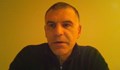 Симеон Дянков: До 2 години данъците ще се увеличат