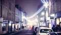 Коледа в пандемия: Как в Европа ще посрещнат празниците