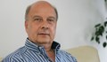 Георги Марков: Бойко, ГЕРБ промени България! Браво!