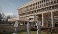 МВнР се оплака от намаляващите заплати на дипломатите
