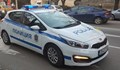 Започва специализирана полицейска операция в Русе