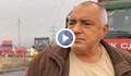 Борисов: В понеделник се пускат тръжните процедури за пътя Русе-Велико Търново