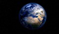 ООН: Нашата планета е разбита