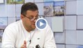 Николай Марков: Борисов ще създаде политически проблеми на държавата