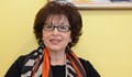 Д-р Теодора Константинова: Уважаеми съграждани, проявете чувство за отговорност!
