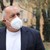 Бойко Борисов: Ситуацията е наистина тежка Бойко Борисов: Ситуацията е наистина тежка