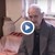 Дядо Тодор навърши 107 години навръх Никулден