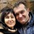 Зов за помощ: Лидерът на БОЕЦ и съпругата му се борят за живота си, не ги приемат в болница в София