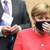 Какво ще стане, ако Меркел се зарази с коронавирус