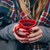 7 стила на пиене на кафе на европейците