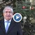 Руският посланик с новогодишно послание към българите