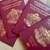 Над 77 хиляди македонци са поискали българско гражданство за десетилетие