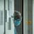 Още трима мъже с коронавирус починаха в Русе през последните два дни