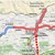 Министър Аврамова: През 2021 ще продължи изпълнението на магистралата Русе-Велико Търново