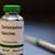 СЗО: 40% от българите не са склонни да се ваксинират срещу COVID-19