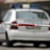 Жена почина на място, блъсната на пешеходна пътека на булевард "Липник"