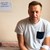 ФСБ: Разследването на Навални за "отравянето" му е планирана провокация