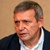 Красен Станчев: Предприемат се рискови стъпки в навечерието на изборите