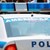 Гръцката полиция откри над 14 кг кокаин в български камион