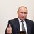Песков: Путин сам ще съобщи когато се ваксинира
