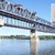 АПИ не отговори колко са постъпленията от такса "Дунав мост"
