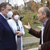 Доц. Мангъров: Прибързано е да се вкарват неизпробвани ваксини Доц. Мангъров: Прибързано е да се вкарват неизпробвани ваксини