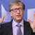 Бил Гейтс обяви кога приключва пандемията и какво да очакваме в близките месеци