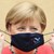 Ангела Меркел: Карантината в Германия остава до 10 януари