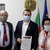 Ветераните от войните удостоиха кмета Пенчо Милков с юбилеен медал