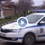 Мъжът в Дъбово е убит от свой съсед