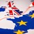 Брюксел публикува планове за извънредни ситуации за Брекзит без сделка