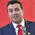 Зоран Заев: Очаквам напредък в разговорите със София след изборите в България