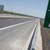 Строежът на магистралата Русе - Велико Търново започва с първите 75 км