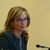 Екатерина Захариева: Скопие лансира фалшива опорка, за да дискредитира България