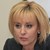 Мая Манолова: Борисов се превърна в човек, който хората са започнали да мразят