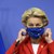 Daily Mail: ЕС е „болният човек“ на Европа