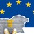 Община Русе се готви активно за усвояване на евросредства