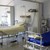 Без нови случаи на  КОВИД-19 в Русе, 577 са за страната