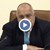 Борисов: В четвъртък решаваме за мерките след 21 декември
